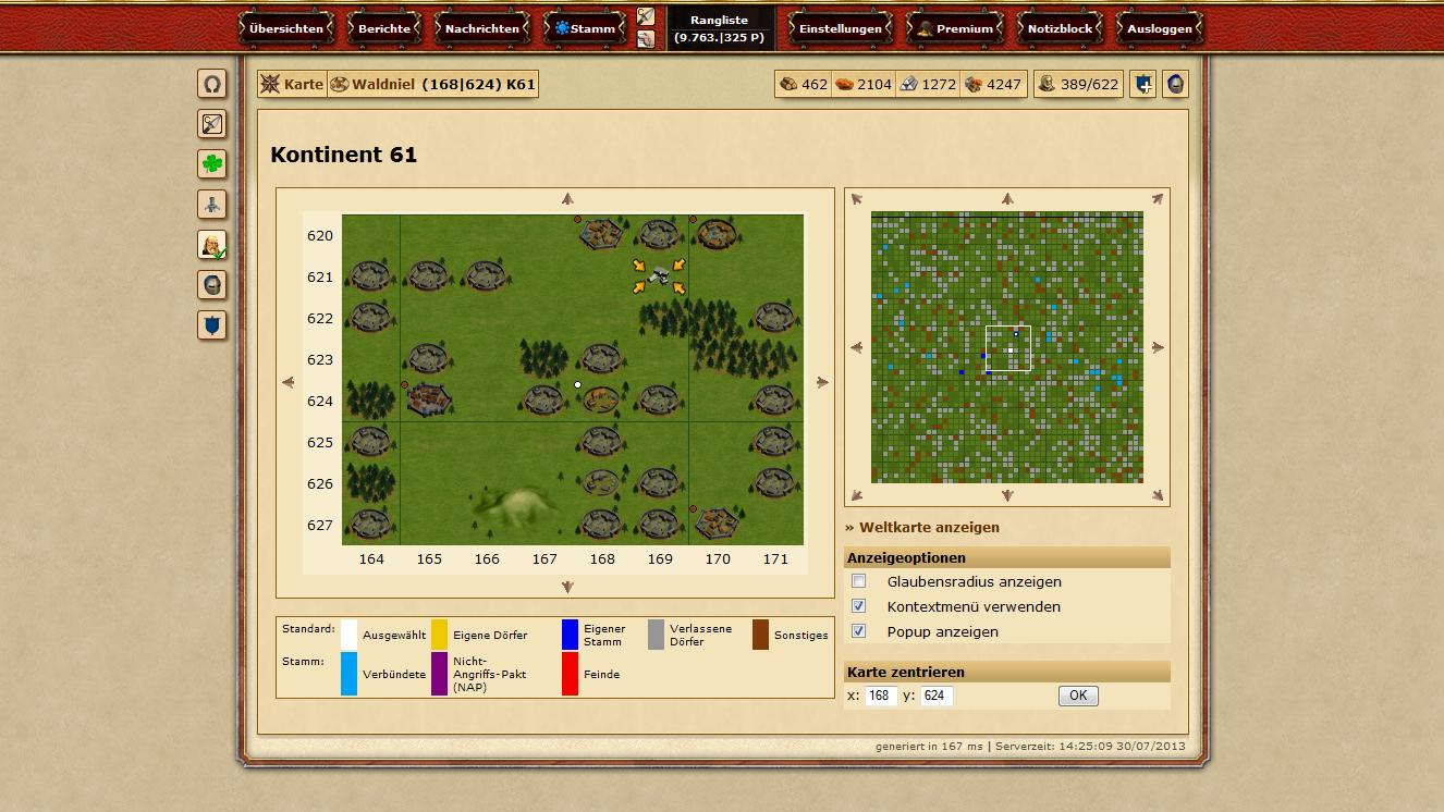 Browsergames Aufbaustrategie Browsergames Aufbaustrategie