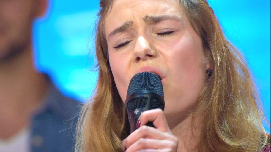 rtl